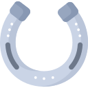 Horseshoe