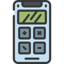 Calculator