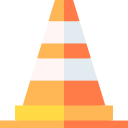 Cone