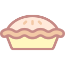 torta