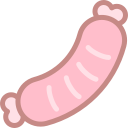 Sausage