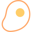 계란 후라이