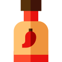 Chili sauce