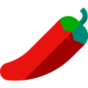 chili peper