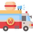 Food truck