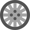 leichtmetallfelge