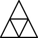 piramida