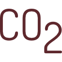 co2