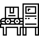 Conveyor