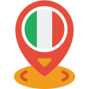 Italy