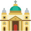 바티칸 궁전