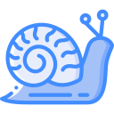 Snail