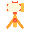 Tripod