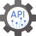 Api