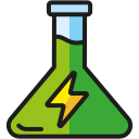 chemische analyse