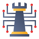 stratégie digitale