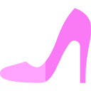 sapatos femininos