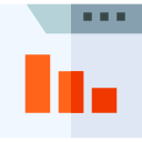 statistiques