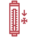 temperatura