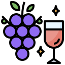 Grapes