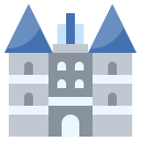 Holstentor