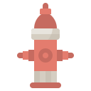 Hydrant