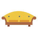 sofá