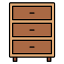 Drawer