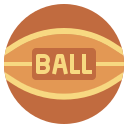 Мяч