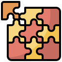 puzzel