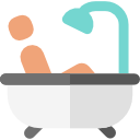 Bathtub