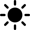 sol