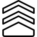 chevron