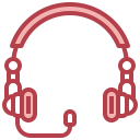 auriculares