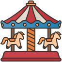 Carousel