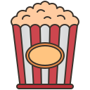 popcornbox