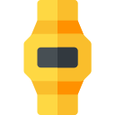 reloj