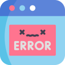 Error