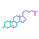 cholestérol