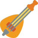 mandolino