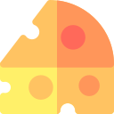 Сыр