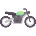 motorfiets