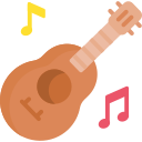 gitarre