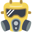 gasmasker