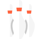 bowling kegel