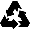 recykling