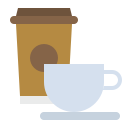 caffè