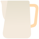 Pitcher