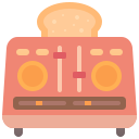 Toaster