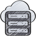 cloud-server